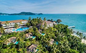 Cape Panwa Hotel Phuket